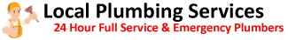 Pt Of Rocks MD 24 Hour Plumbers